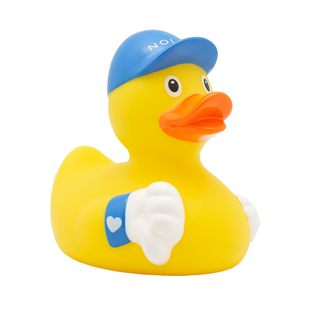 canard-jaime-pas-lilalu