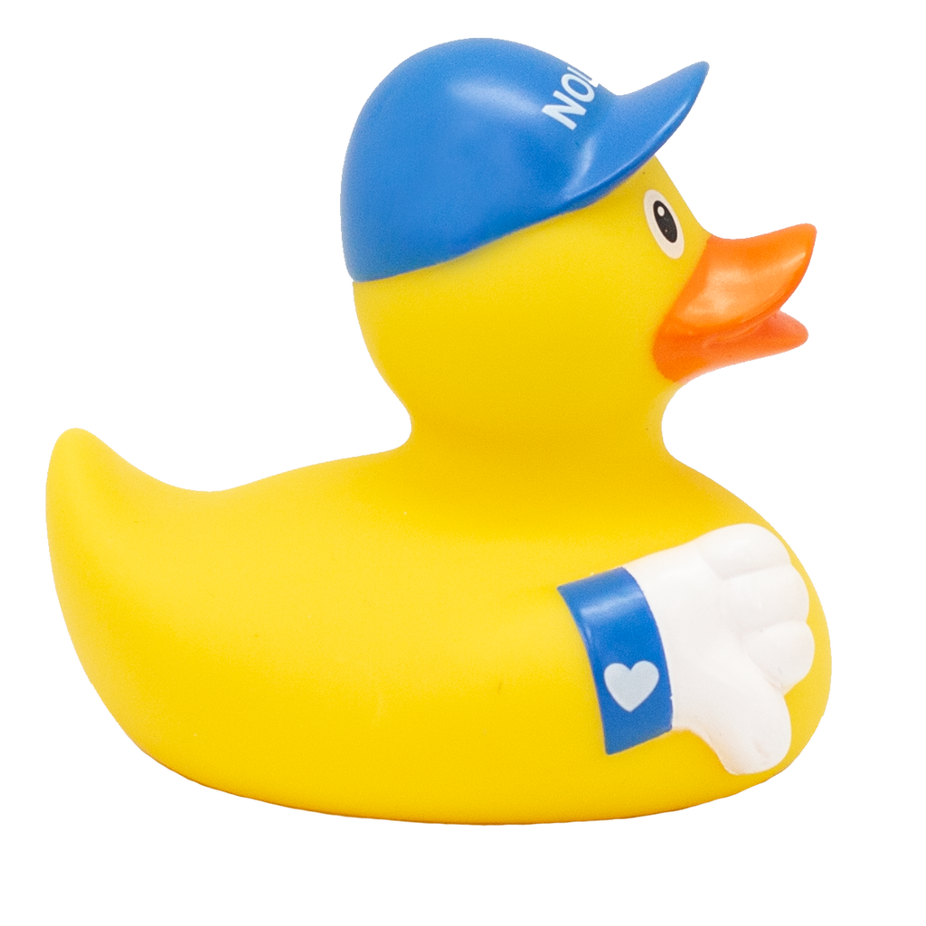 canard-jaime-pas-lilalu