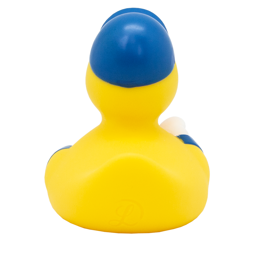 canard-jaime-pas-lilalu