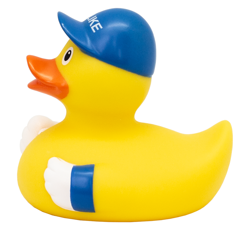 canard-jaime-pas-lilalu