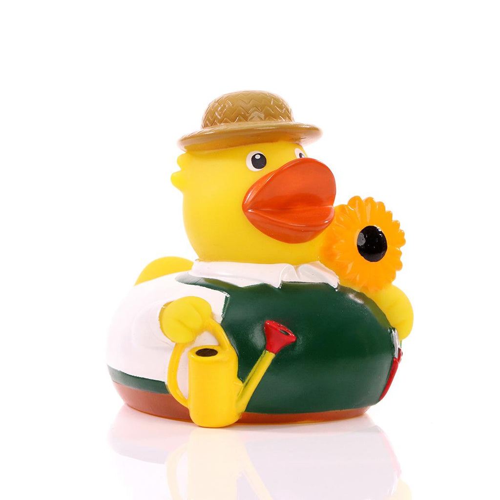 canard-jardinier-schnabels