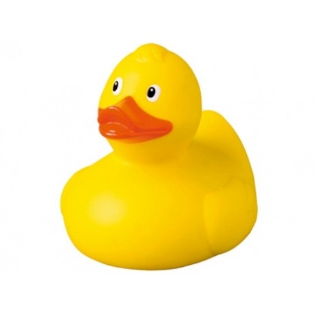 grand-canard-jaune-de-bain-schnabels