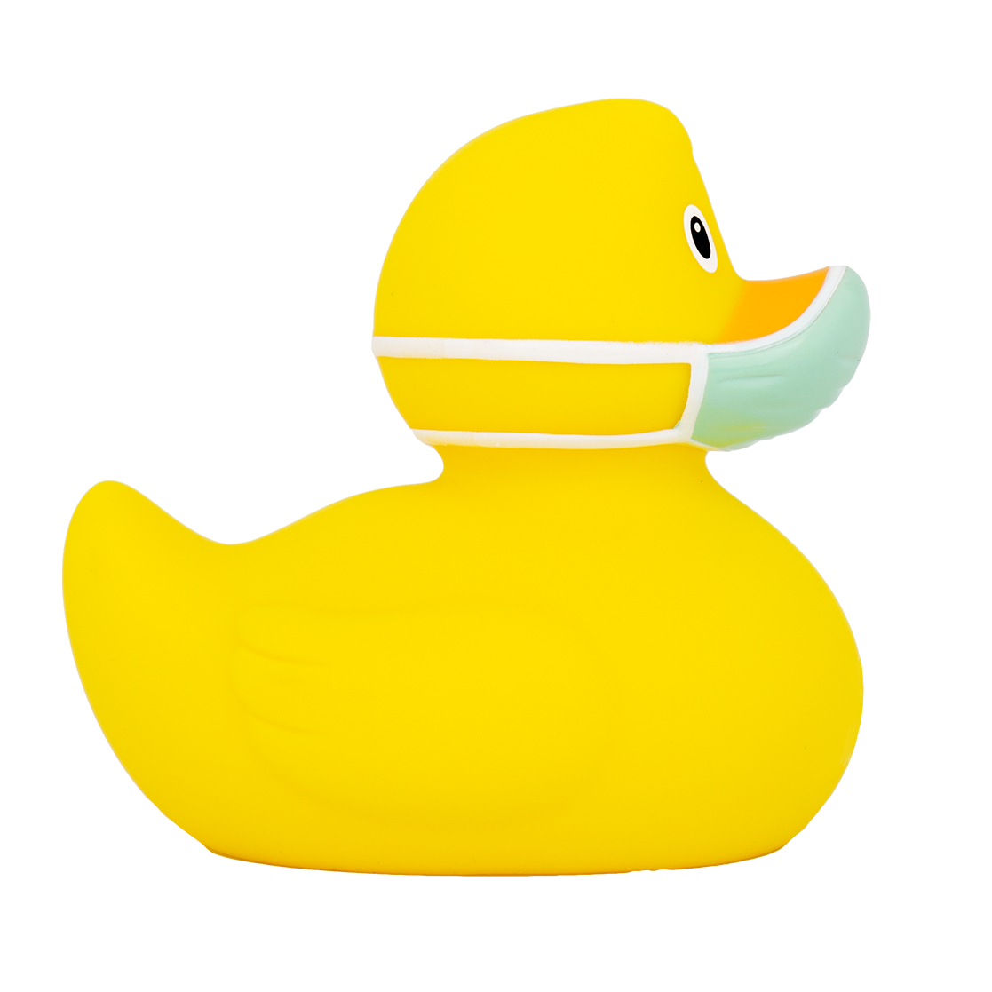 canard-corona-jaune-lilalu