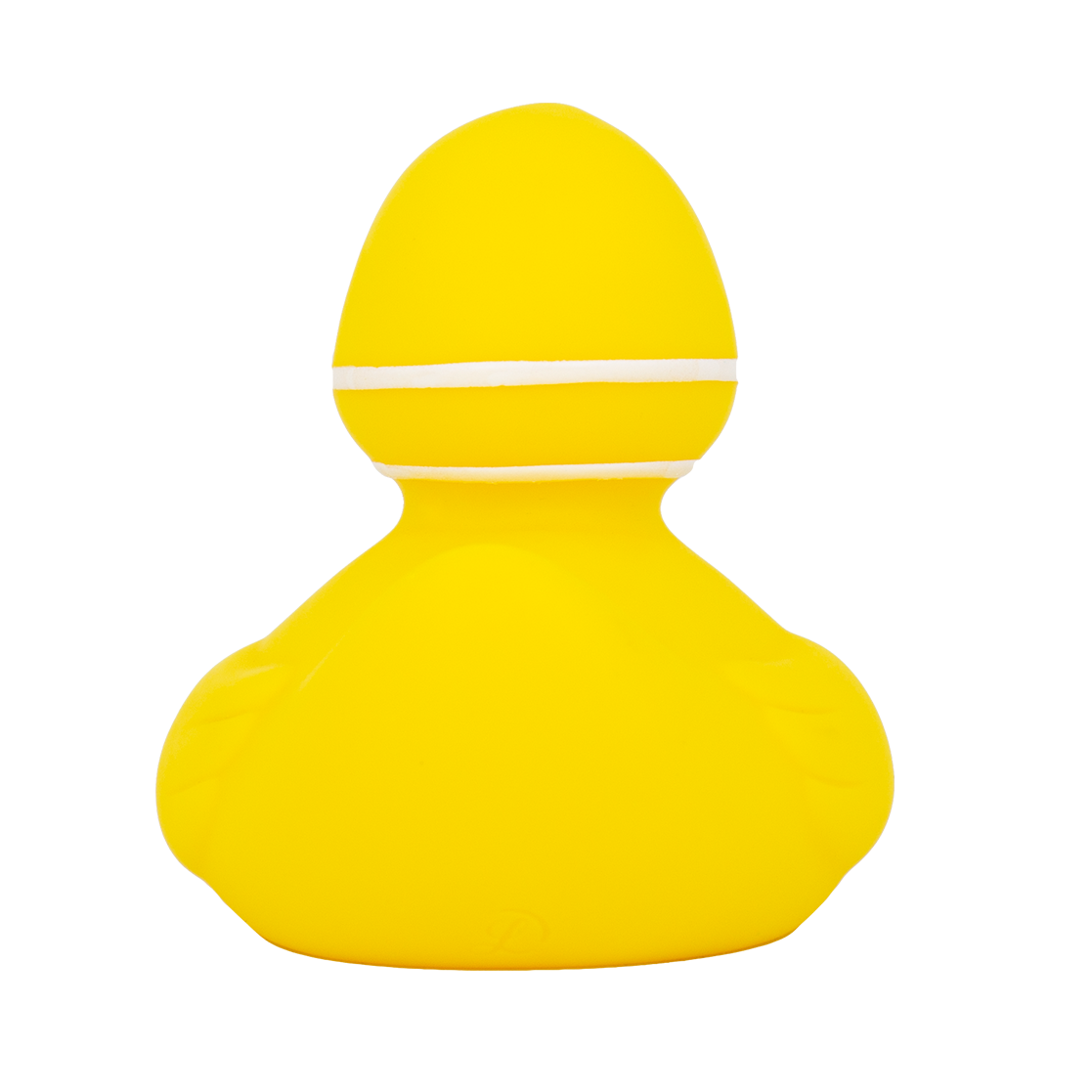 canard-corona-jaune-new-normal-lilalu