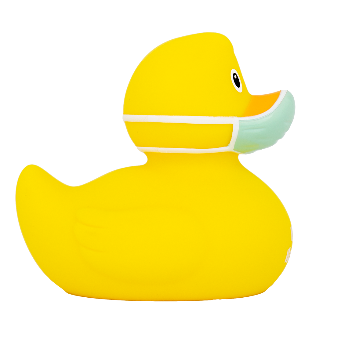 canard-corona-jaune-new-normal-lilalu