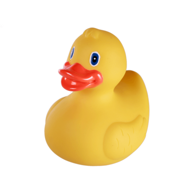 canard-jaune-de-bain-out-of-the-blue