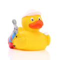 canard-joueur-de-golf-schnabels