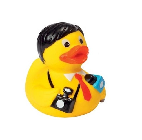 canard-journaliste-schnabels
