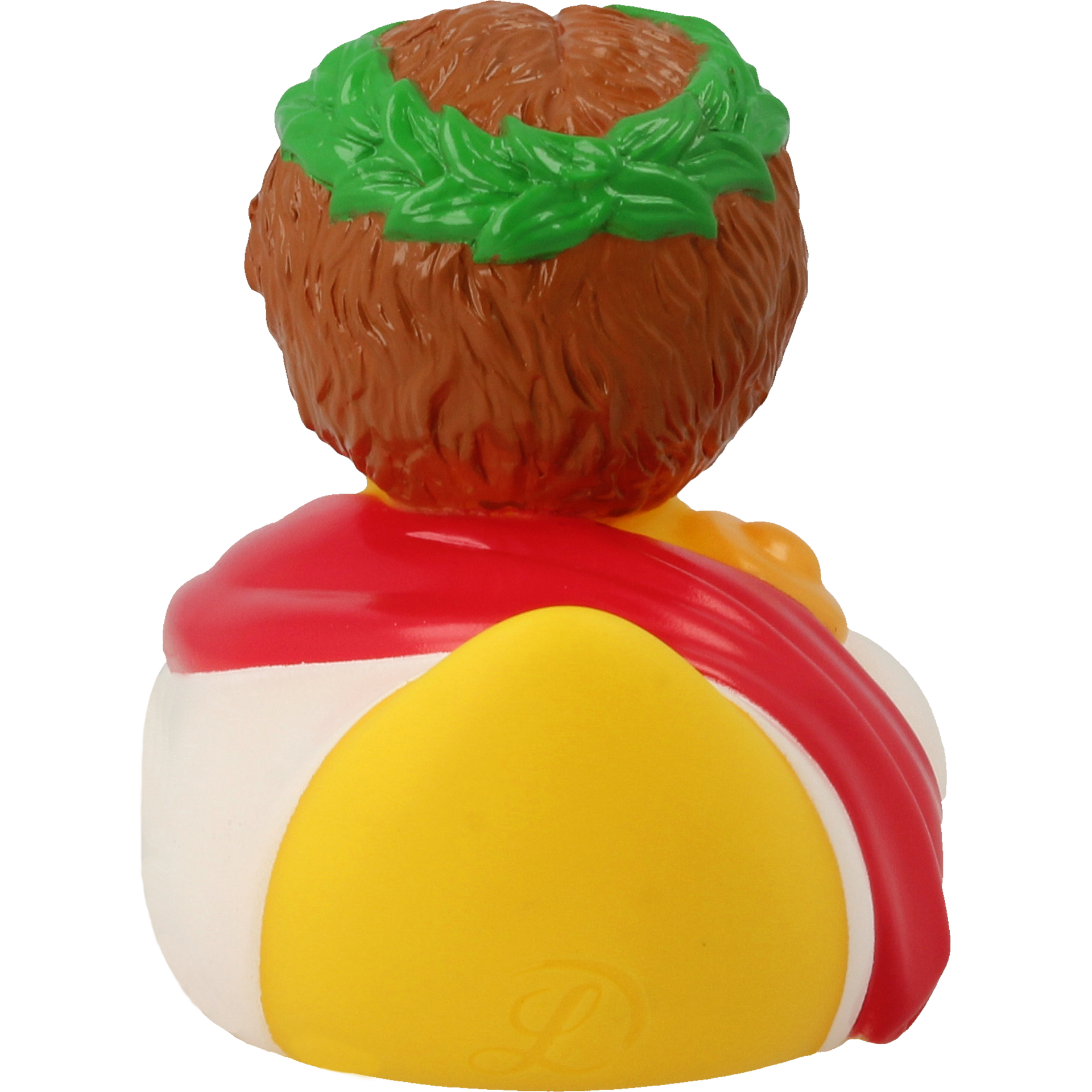 Julius Canard Caesar