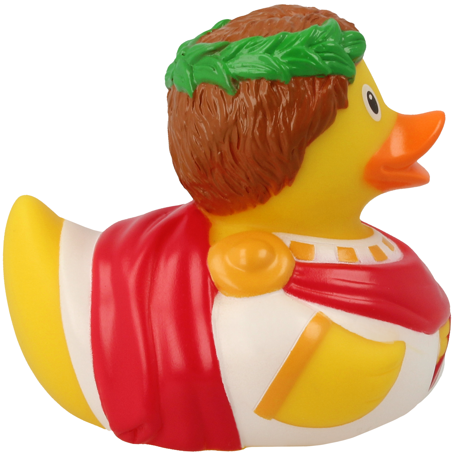 Julius Canard Caesar