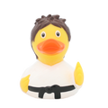 canard-kung-fu-lilalu