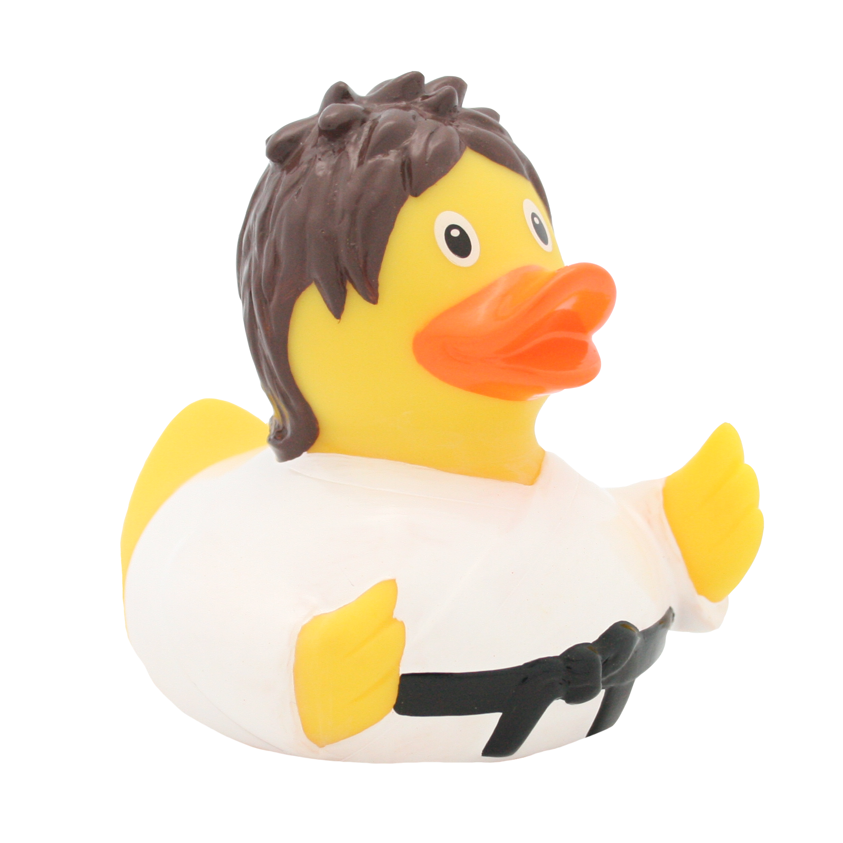 canard-kung-fu-lilalu