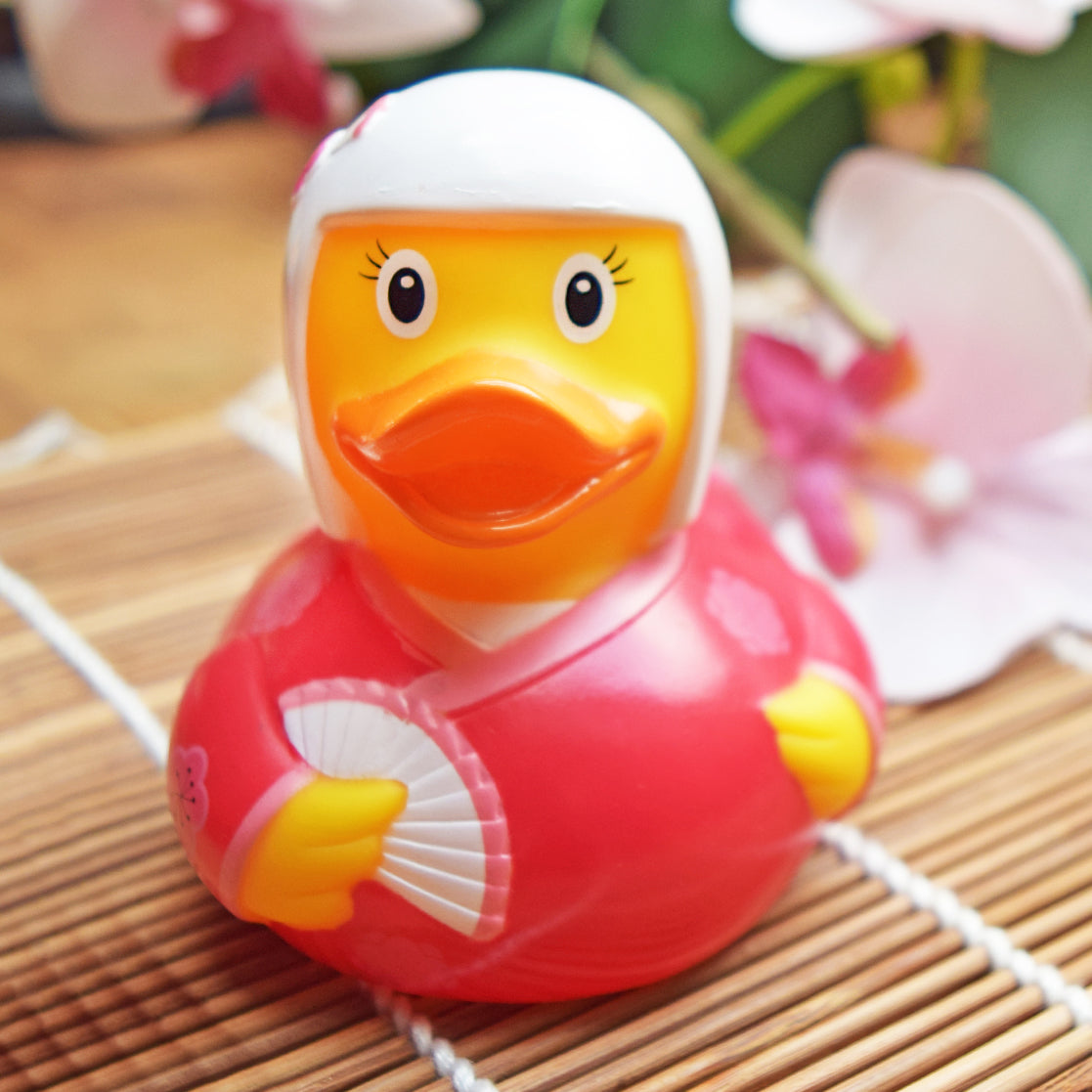 canard-kimini-lilalu