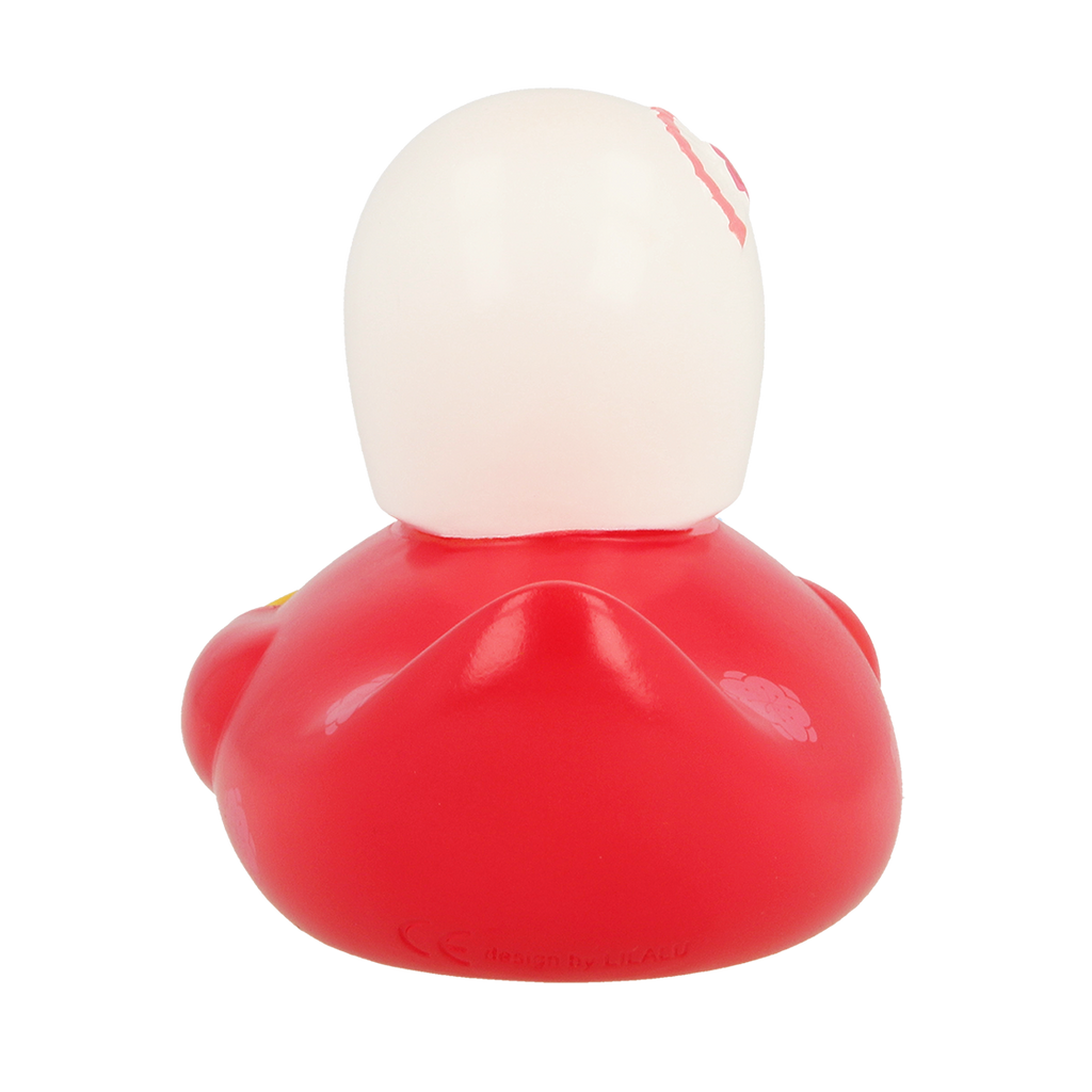 canard-kimini-lilalu