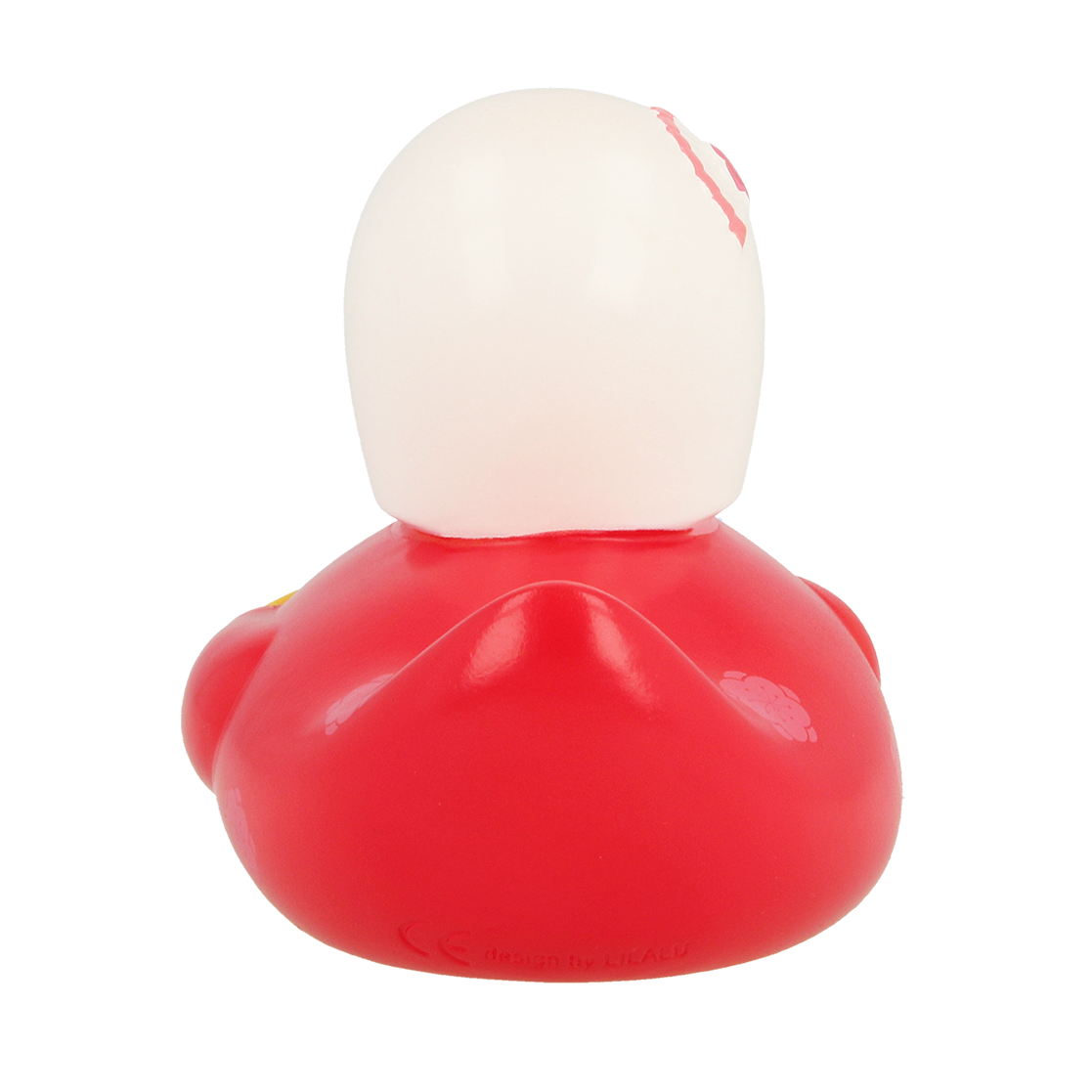 canard-kimini-lilalu