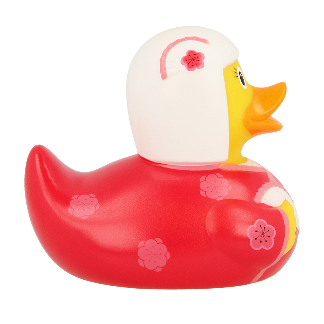 canard-kimini-lilalu