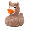 canard-lama-lilalu