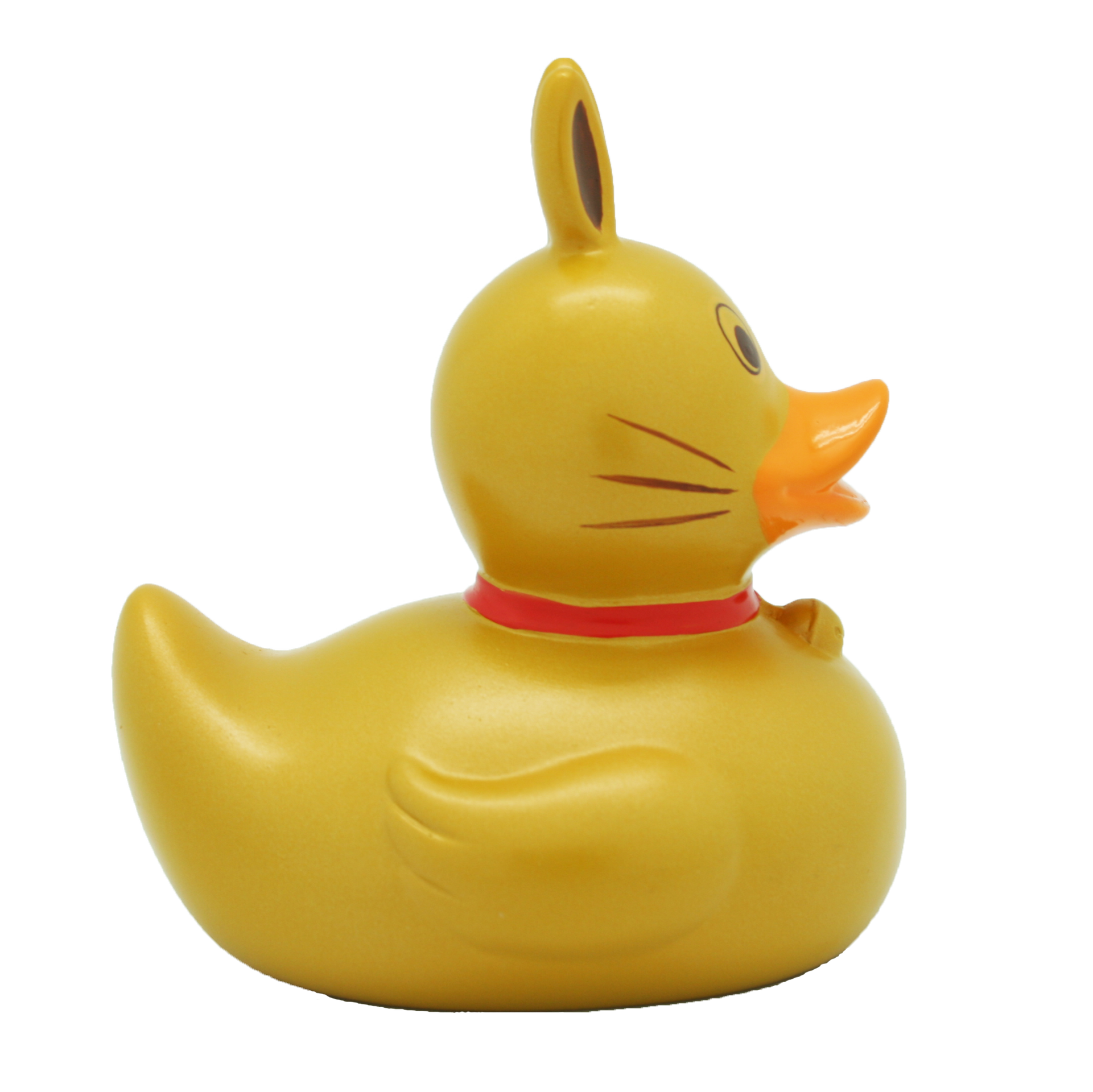 Canard Lapin Or – visuel produit