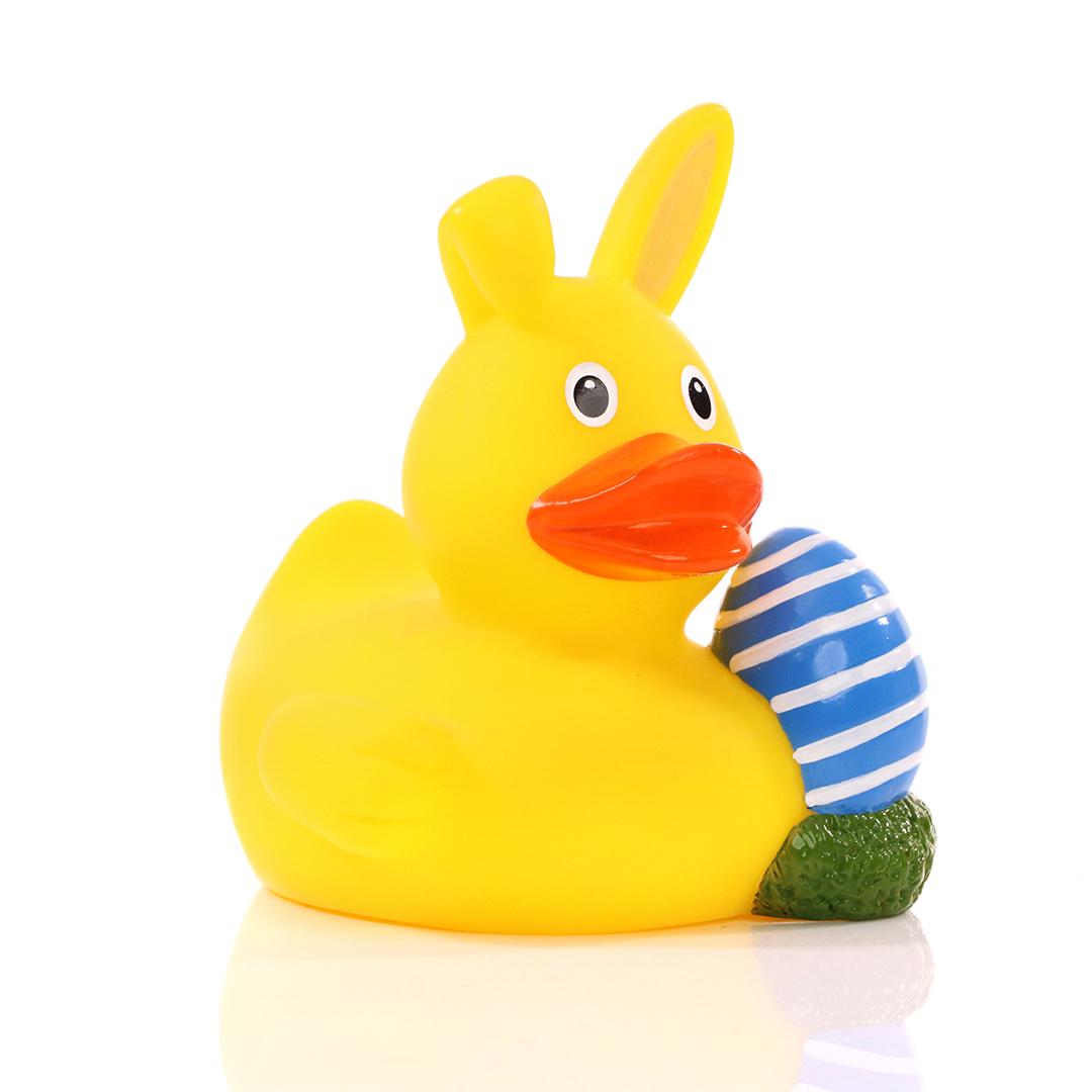 canard-lapin-de-paques-schnabels
