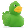 canard-en-caoutchouc-vert-schnabels