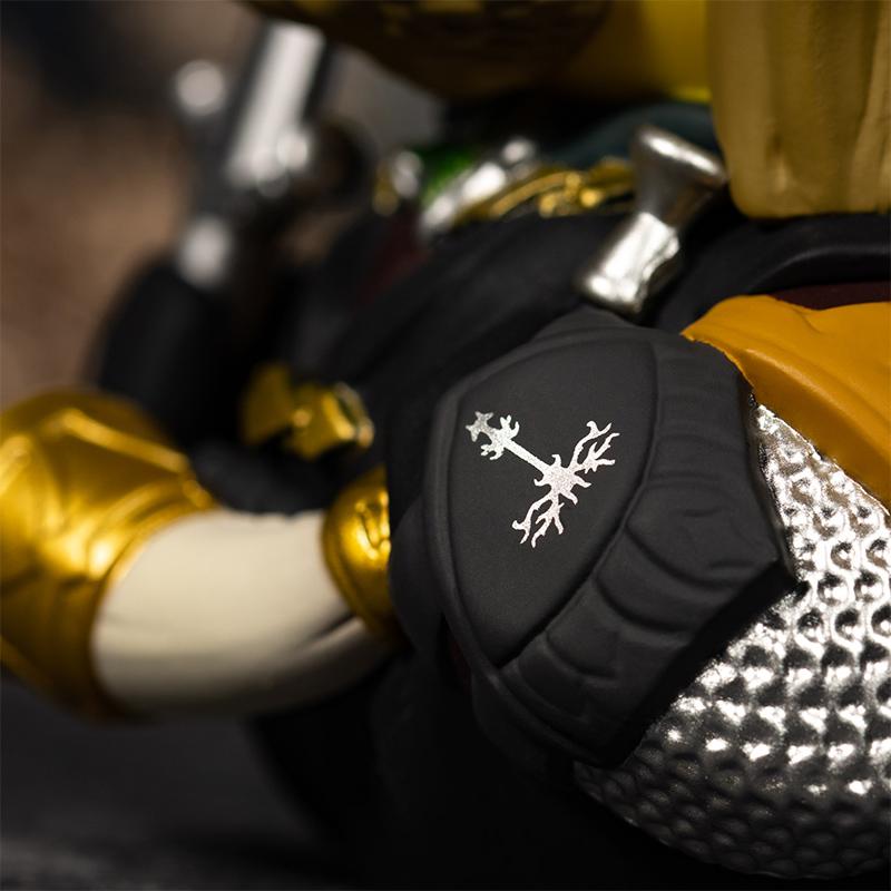 Canard Boromir (First Edition)