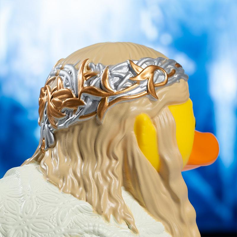 canard-galadriel
