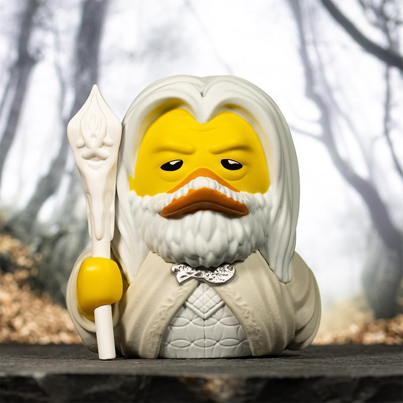official-lord-of-the-rings-gandalf-the-white-tubbz-boxed-edition