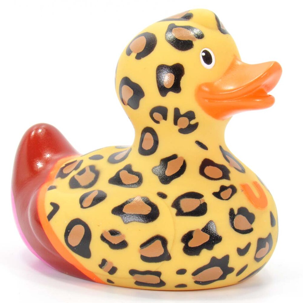 canard-lush-leopard-bud-duck