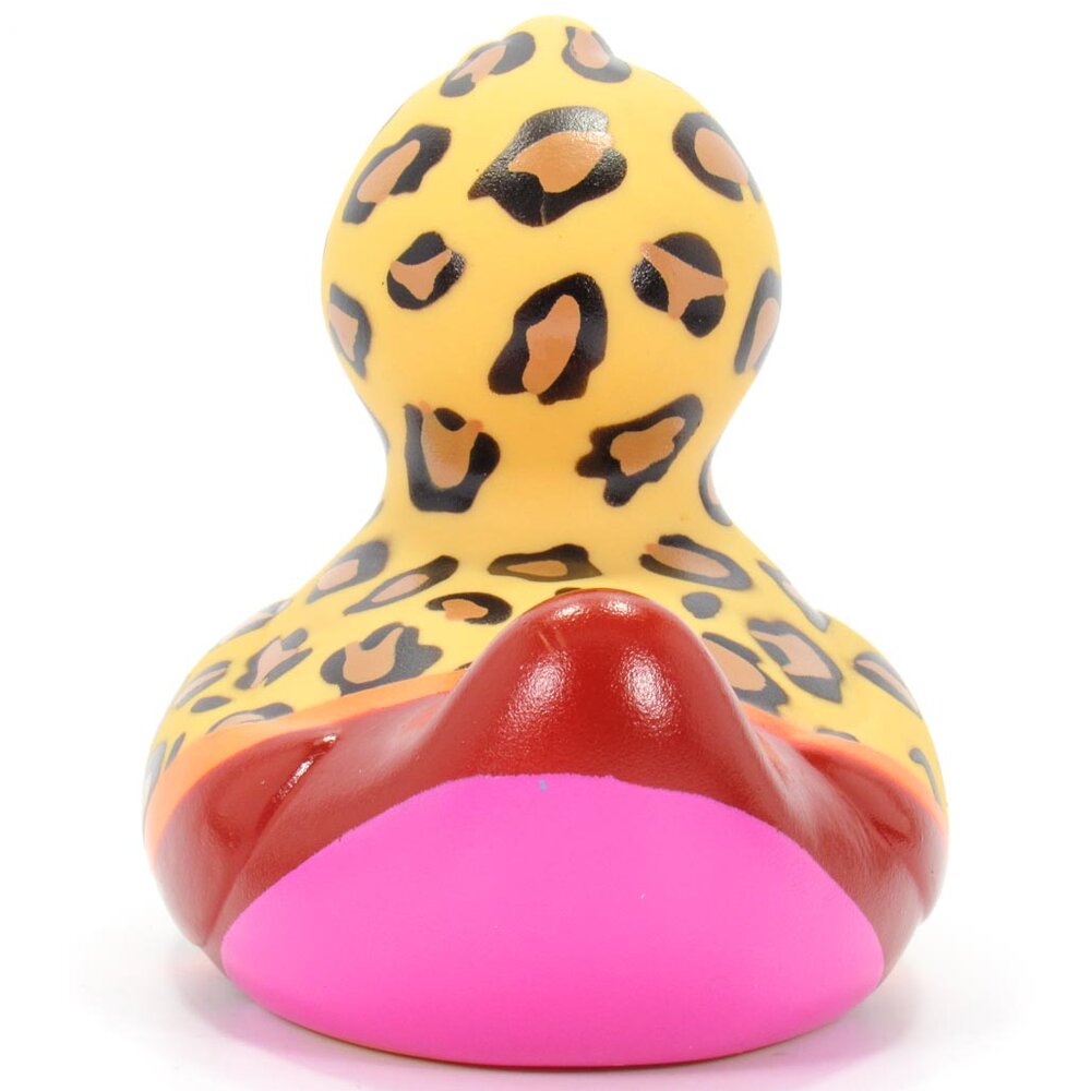 canard-lush-leopard-bud-duck