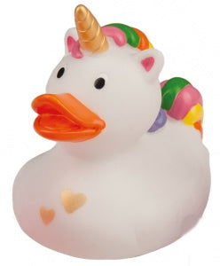 canard-licorne-blanche-coeur