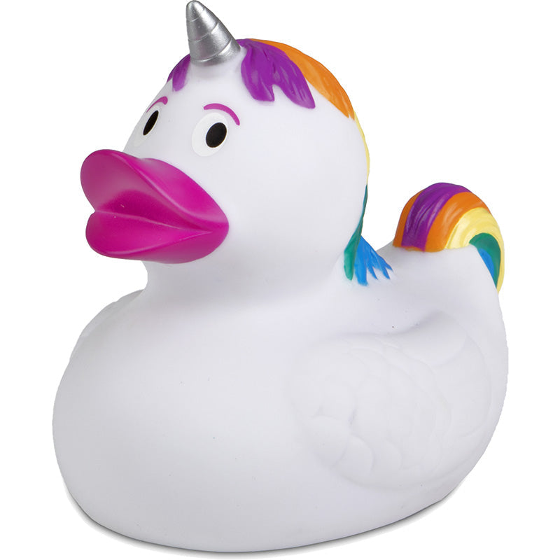 canard-licorne-arc-en-ciel-schnabels