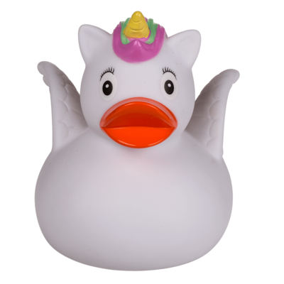 canard-licorne-volante-out-of-the-blue