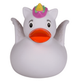 canard-licorne-volante-out-of-the-blue