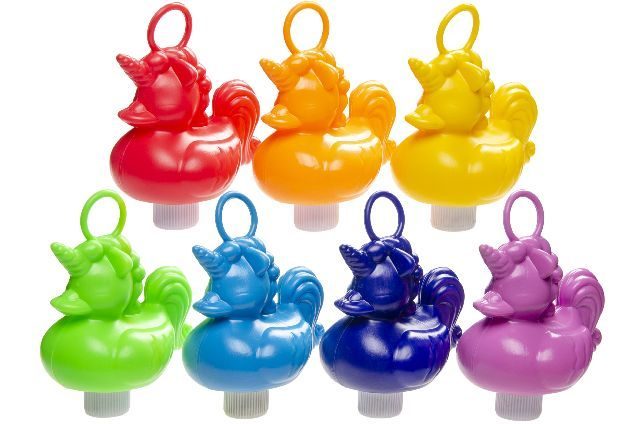canards-licornes-de-peche-arc-en-ciel-s-lg-import
