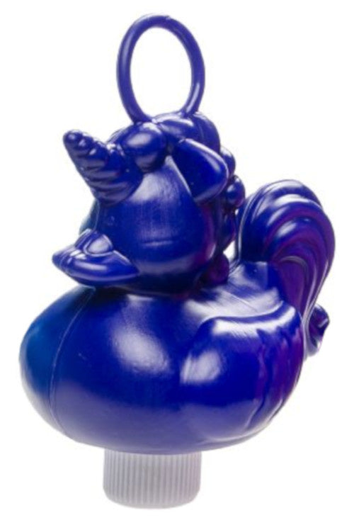 canards-licornes-de-peche-arc-en-ciel-l-lg-import