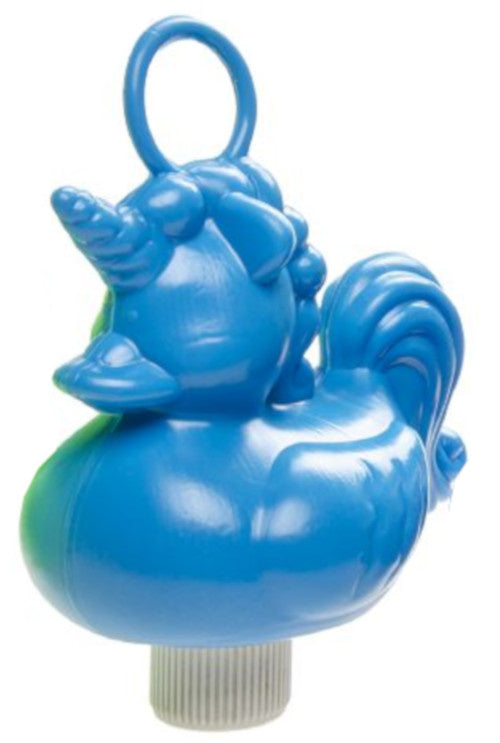 canard-licorne-bleu-de-peche-a-la-ligne-lg-import