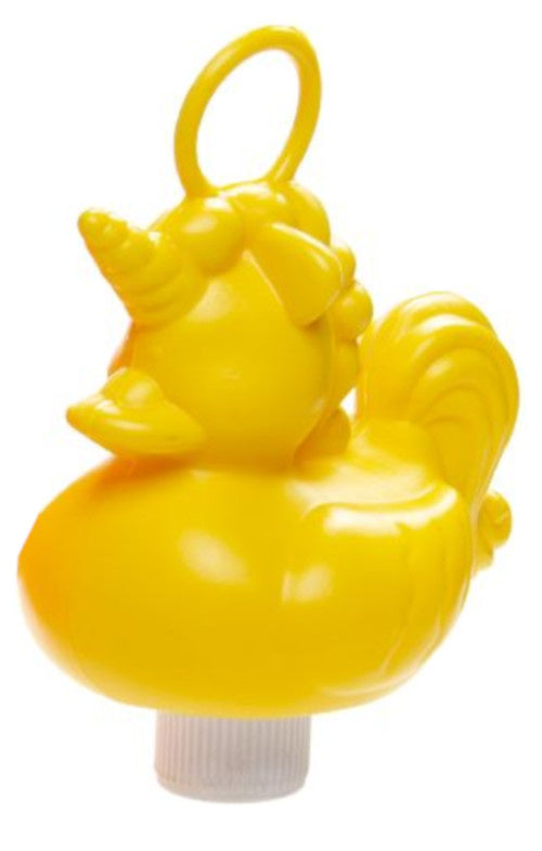 Canards Licorne de Pêche aux Canards – vue produit 8