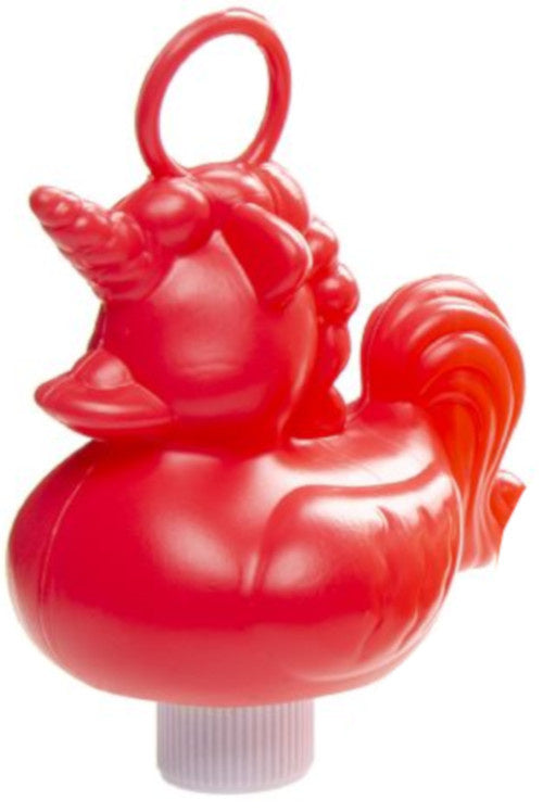 Entenfischen Einhorn-Enten