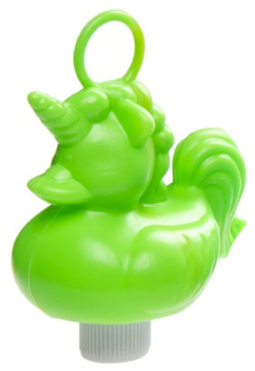 Canards Licorne de Pêche aux Canards – vue produit 12