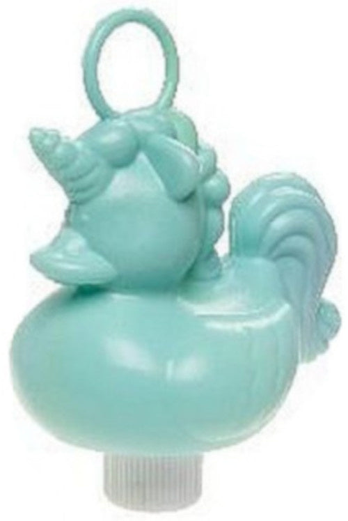Canards Licorne de Pêche aux Canards – vue produit 13