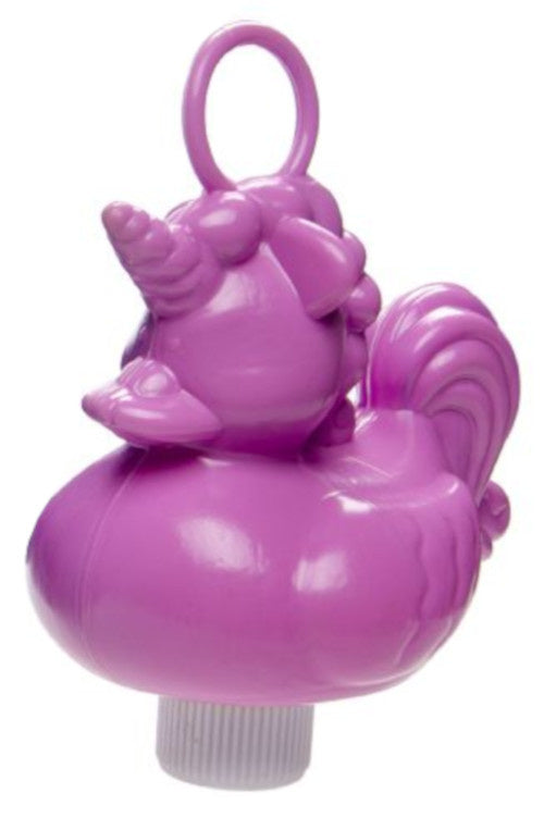 Entenfischen Einhorn-Enten