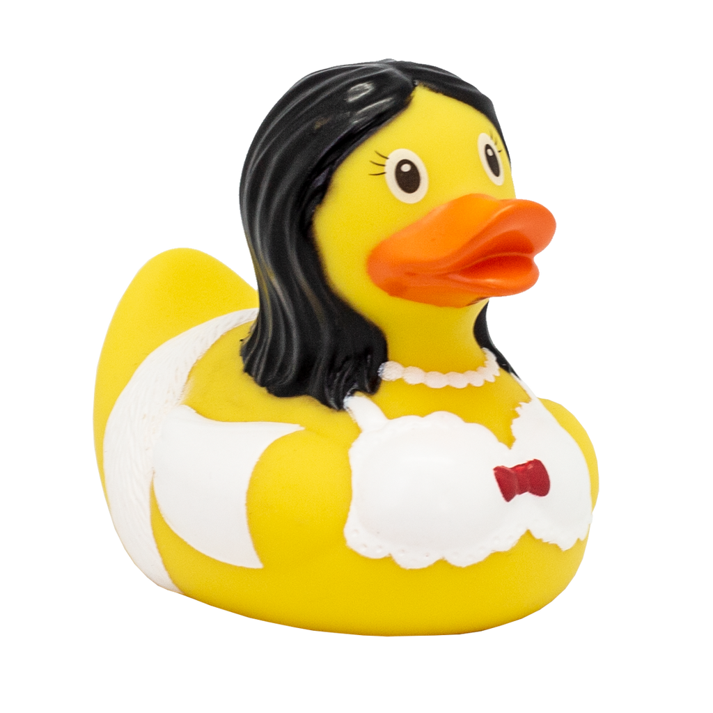 canard-lingerie-lilalu