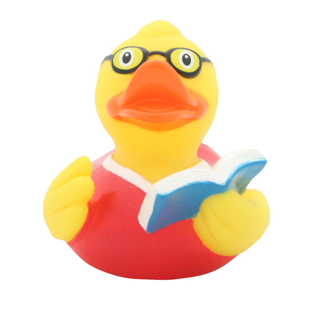 canard-livre-lilalu
