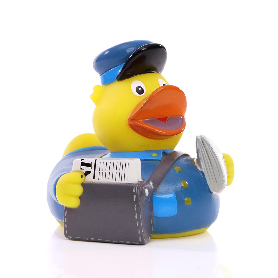 canard-facteur-schnabels