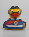 canard louis ii austroducks
