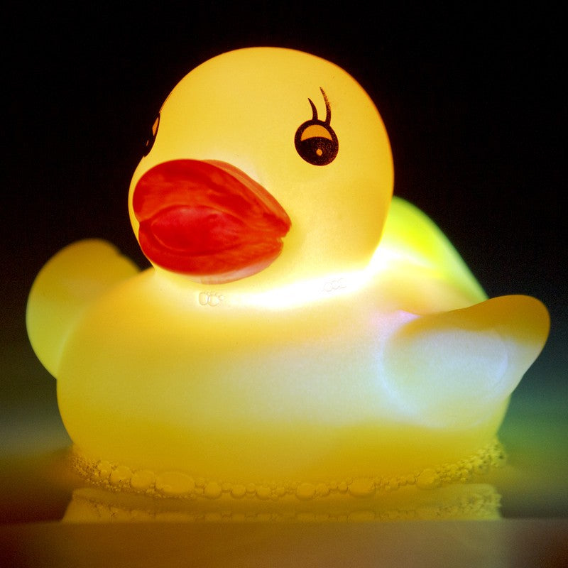 canard-jaune-lumineux-tobar