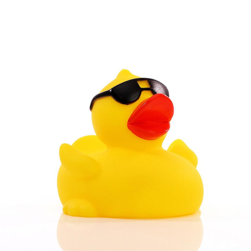canard-lunettes-de-soleil-schnabels
