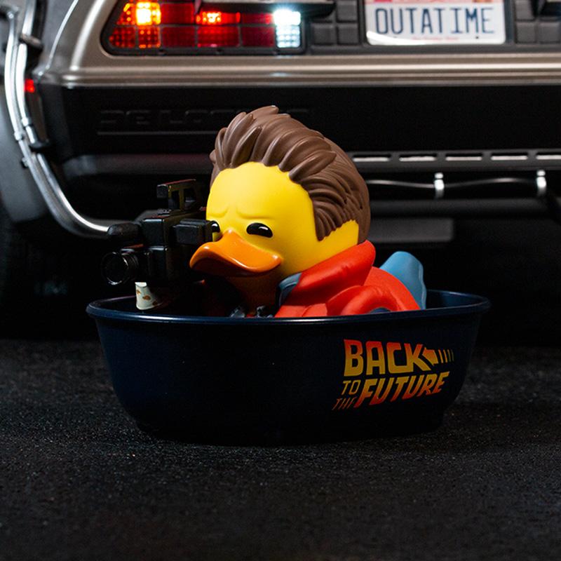 canard-marty-mcfly