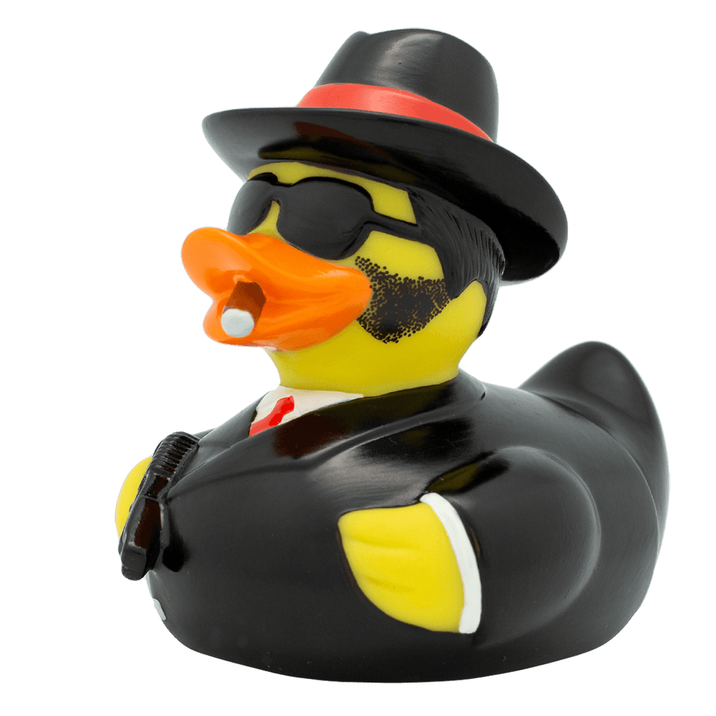 canard-mafieux-lilalu