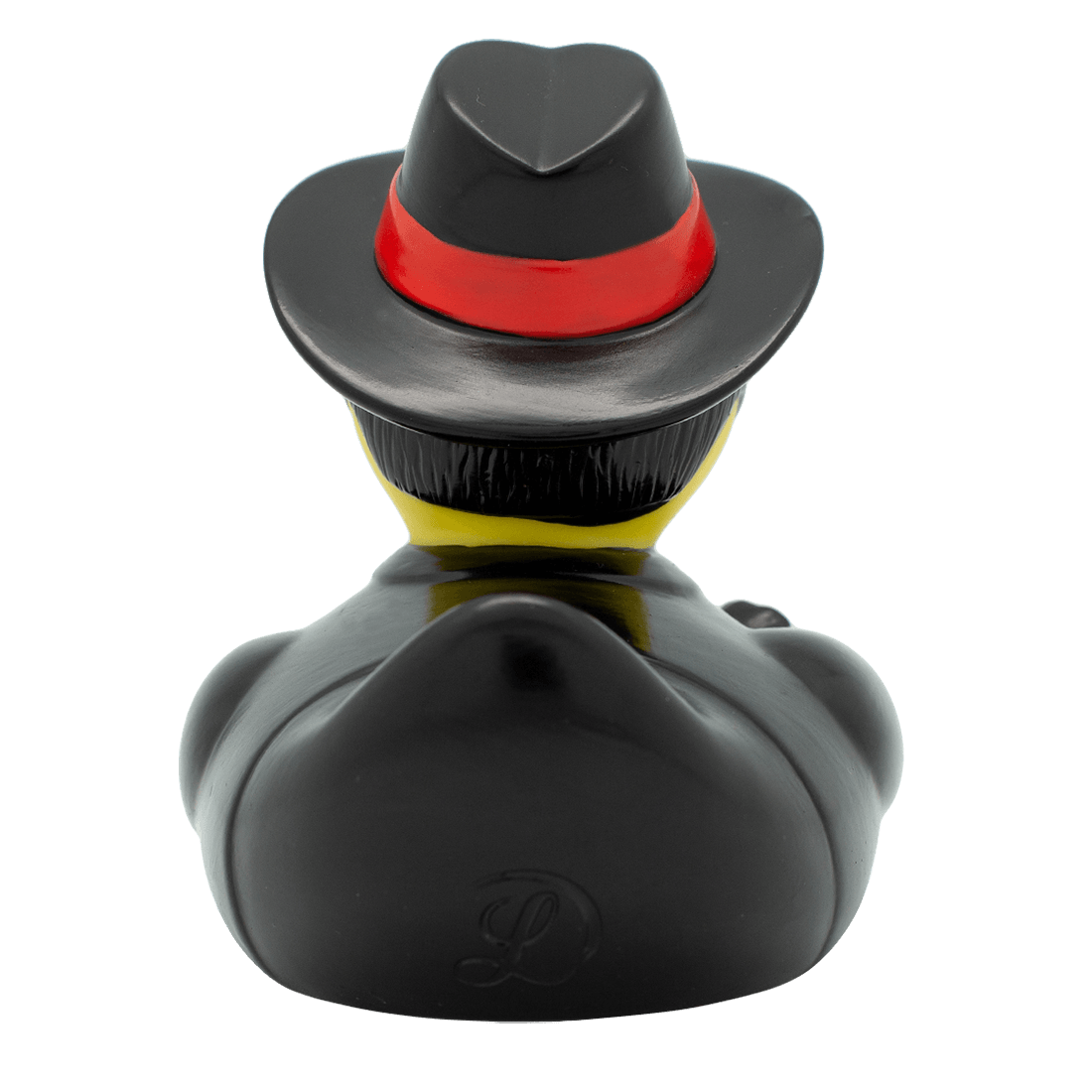 canard-mafieux-lilalu